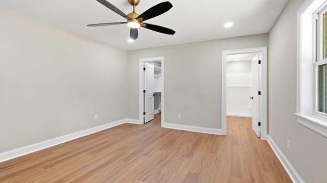 109 Oak Park, Winchester, TN 37398
