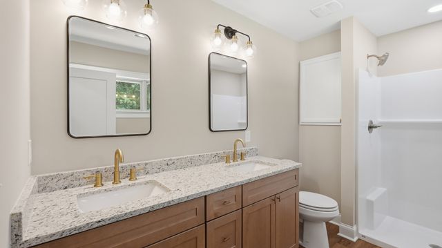 109 Oak Park, Winchester, TN 37398