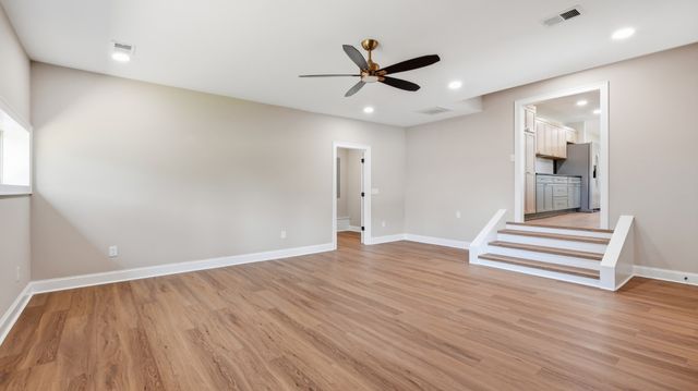 109 Oak Park, Winchester, TN 37398