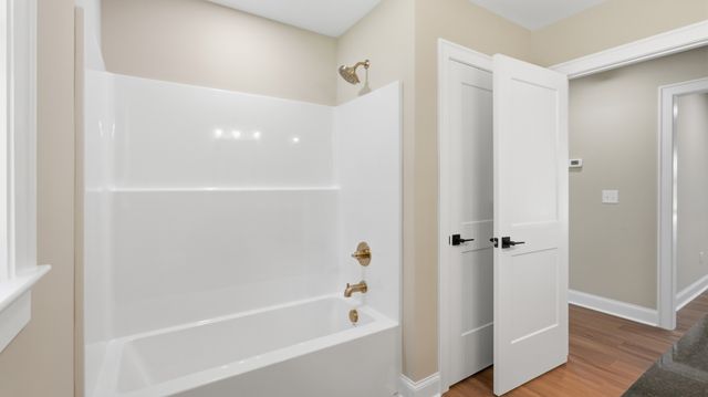 109 Oak Park, Winchester, TN 37398