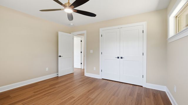 109 Oak Park, Winchester, TN 37398