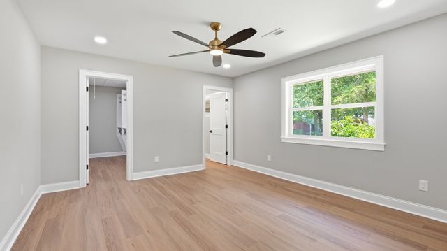109 Oak Park, Winchester, TN 37398
