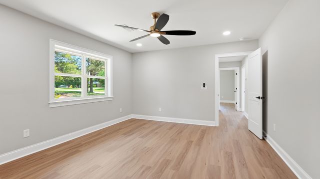 109 Oak Park, Winchester, TN 37398