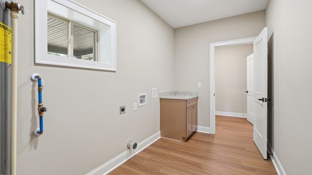 109 Oak Park, Winchester, TN 37398