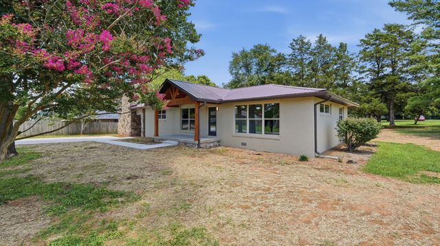 109 Oak Park, Winchester, TN 37398