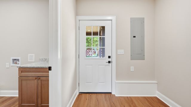 109 Oak Park, Winchester, TN 37398