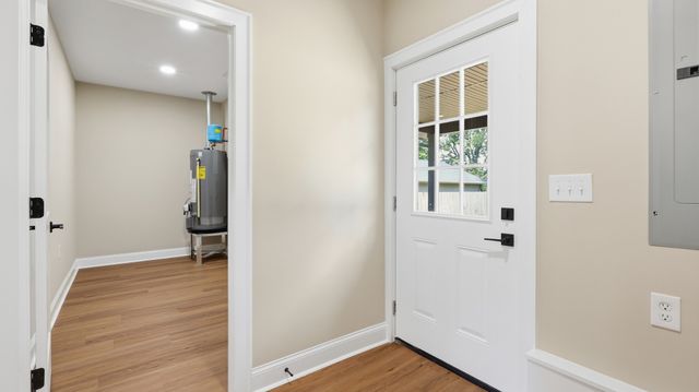 109 Oak Park, Winchester, TN 37398