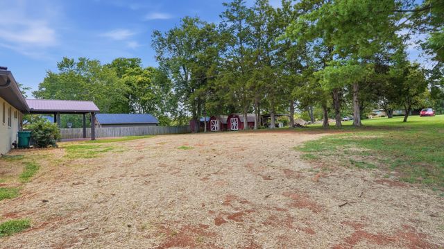 109 Oak Park, Winchester, TN 37398