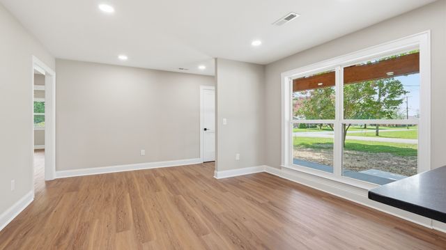 109 Oak Park, Winchester, TN 37398