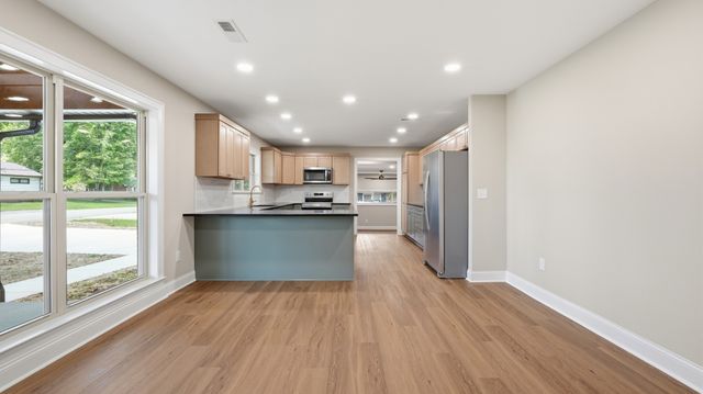 109 Oak Park, Winchester, TN 37398