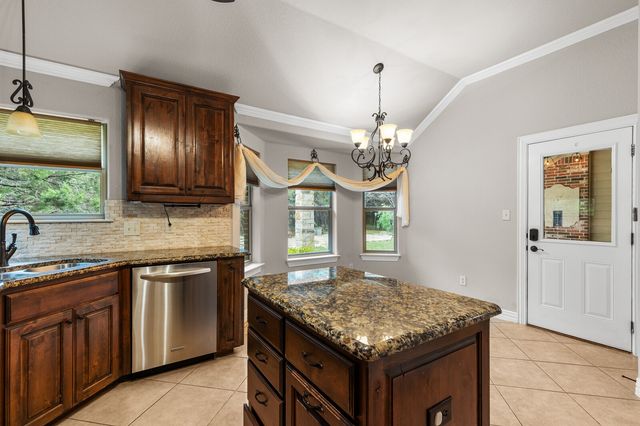 6049 Wildwood Drive, Whitney, TX 76692