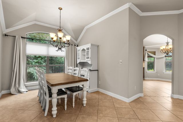 6049 Wildwood Drive, Whitney, TX 76692