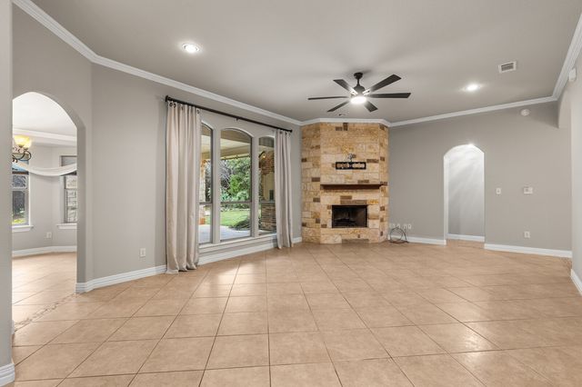 6049 Wildwood Drive, Whitney, TX 76692