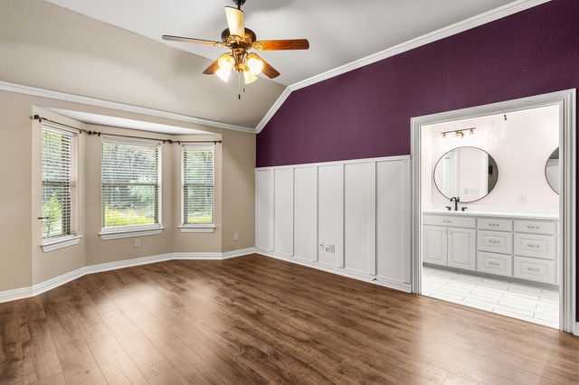 6049 Wildwood Drive, Whitney, TX 76692