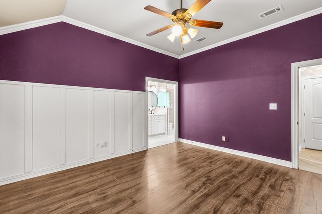6049 Wildwood Drive, Whitney, TX 76692