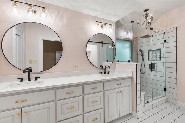 6049 Wildwood Drive, Whitney, TX 76692