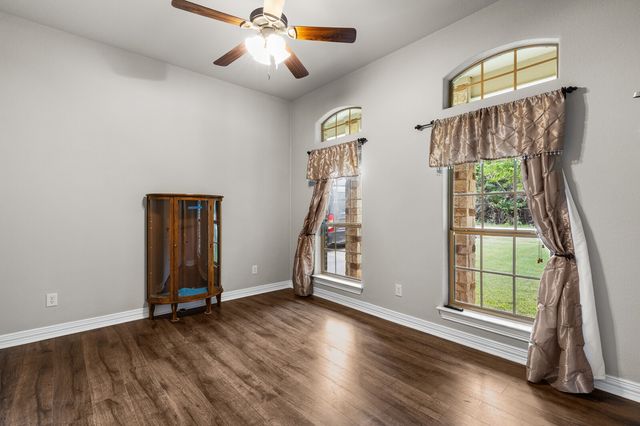 6049 Wildwood Drive, Whitney, TX 76692