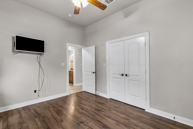 6049 Wildwood Drive, Whitney, TX 76692