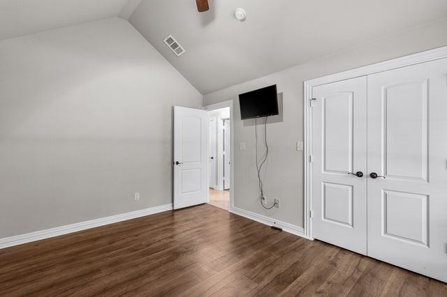 6049 Wildwood Drive, Whitney, TX 76692