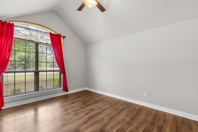 6049 Wildwood Drive, Whitney, TX 76692