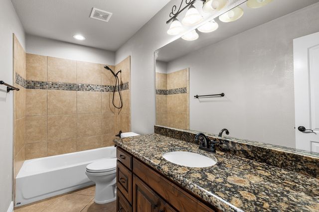 6049 Wildwood Drive, Whitney, TX 76692