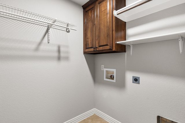 6049 Wildwood Drive, Whitney, TX 76692