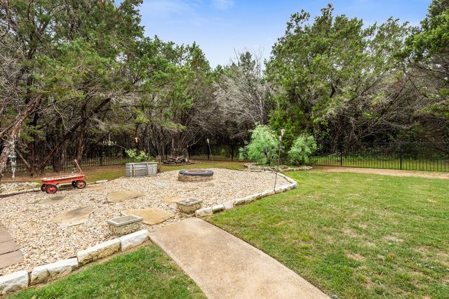 6049 Wildwood Drive, Whitney, TX 76692