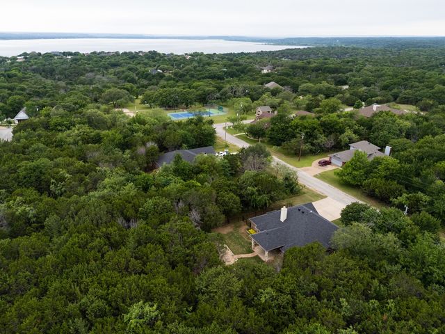 6049 Wildwood Drive, Whitney, TX 76692