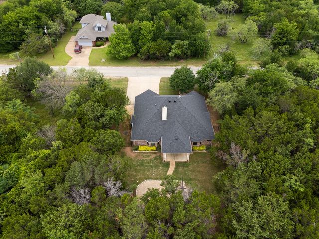 6049 Wildwood Drive, Whitney, TX 76692