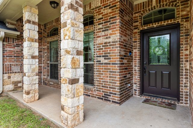 6049 Wildwood Drive, Whitney, TX 76692