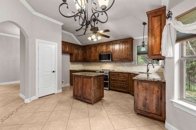 6049 Wildwood Drive, Whitney, TX 76692