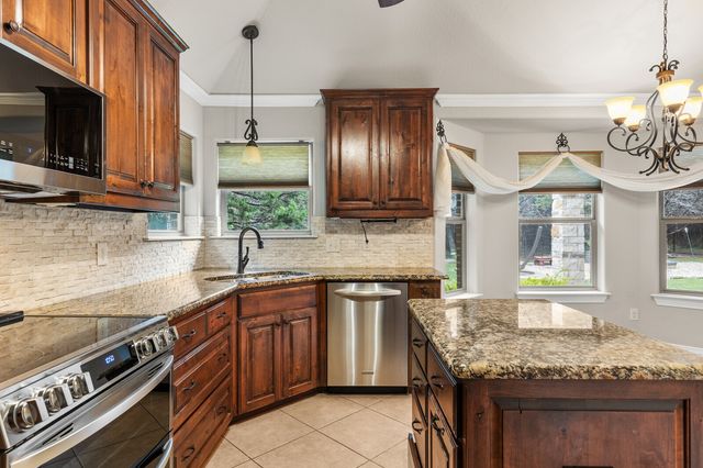 6049 Wildwood Drive, Whitney, TX 76692
