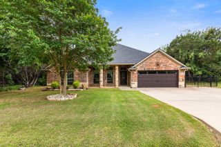6049 Wildwood Drive, Whitney, TX 76692