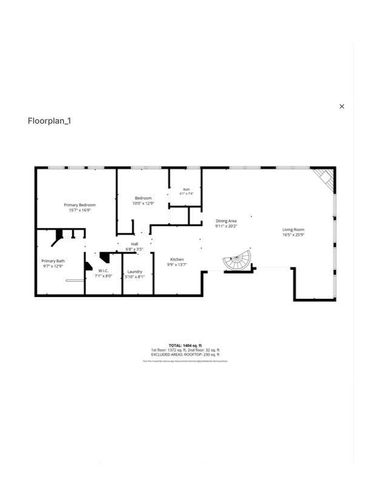 3125 Inglewood Avenue S 202, Saint Louis Park, MN 55416