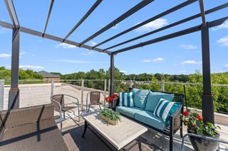 3125 Inglewood Avenue S 202, Saint Louis Park, MN 55416