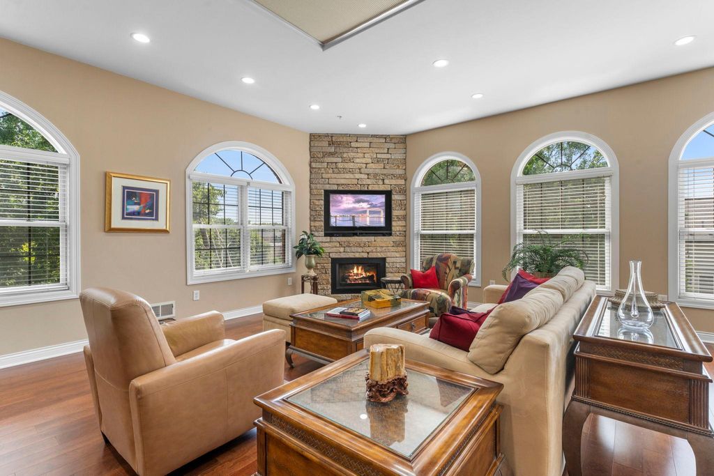 3125 Inglewood Avenue S 202, Saint Louis Park, MN 55416 — photo 3