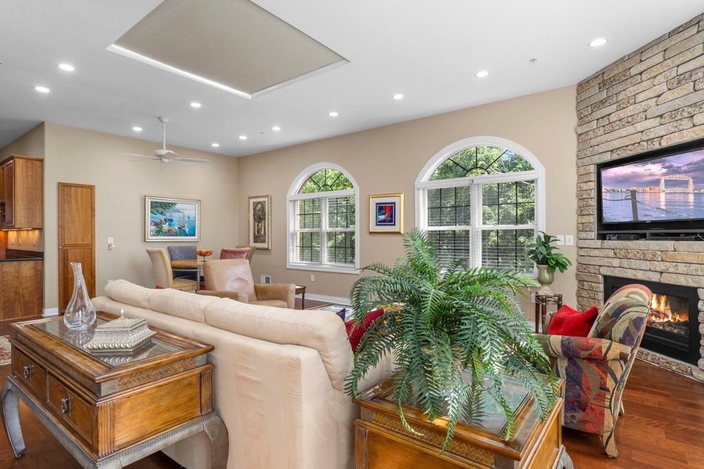 3125 Inglewood Avenue S 202, Saint Louis Park, MN 55416 — photo 4