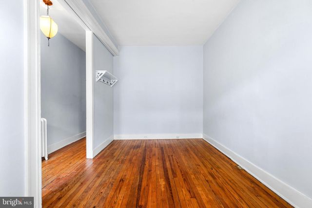 841 POWERS ST, Baltimore, MD 21211