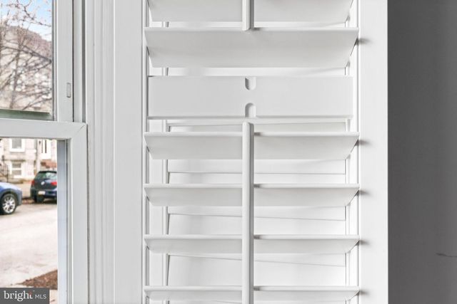 841 POWERS ST, Baltimore, MD 21211