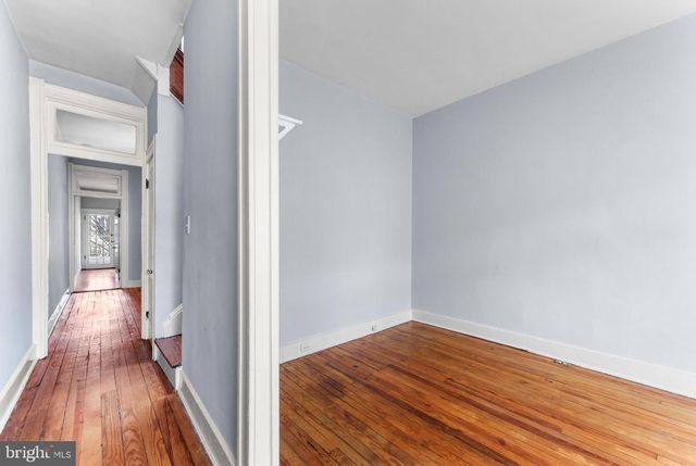 841 POWERS ST, Baltimore, MD 21211