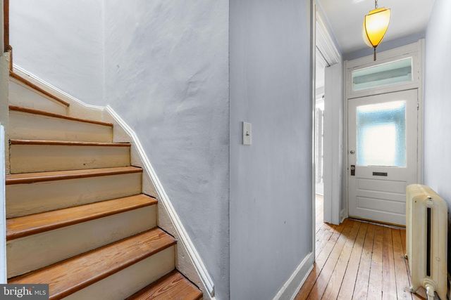 841 POWERS ST, Baltimore, MD 21211