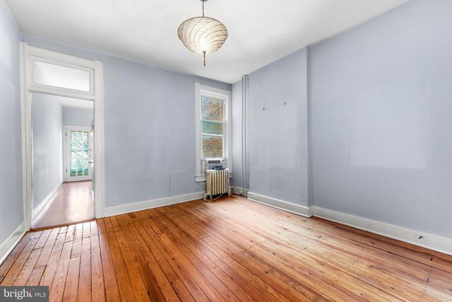 841 POWERS ST, Baltimore, MD 21211