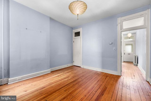 841 POWERS ST, Baltimore, MD 21211