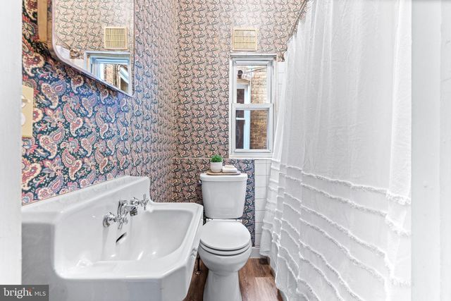 841 POWERS ST, Baltimore, MD 21211