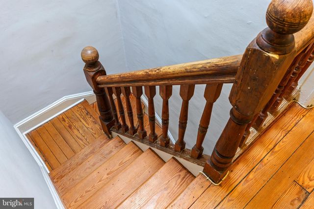 841 POWERS ST, Baltimore, MD 21211