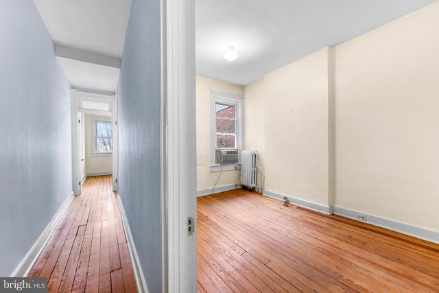 841 POWERS ST, Baltimore, MD 21211