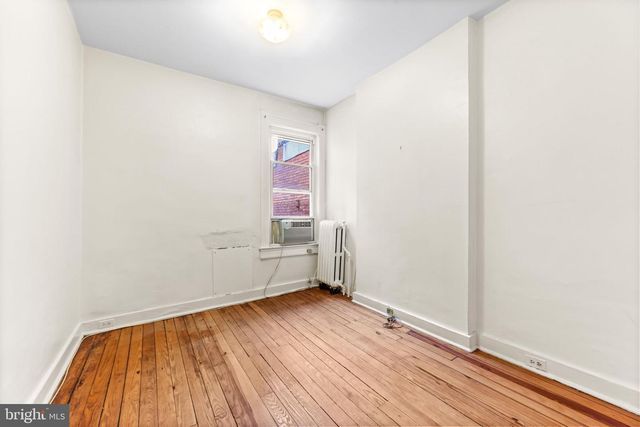 841 POWERS ST, Baltimore, MD 21211