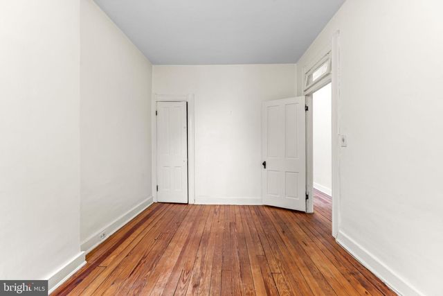 841 POWERS ST, Baltimore, MD 21211