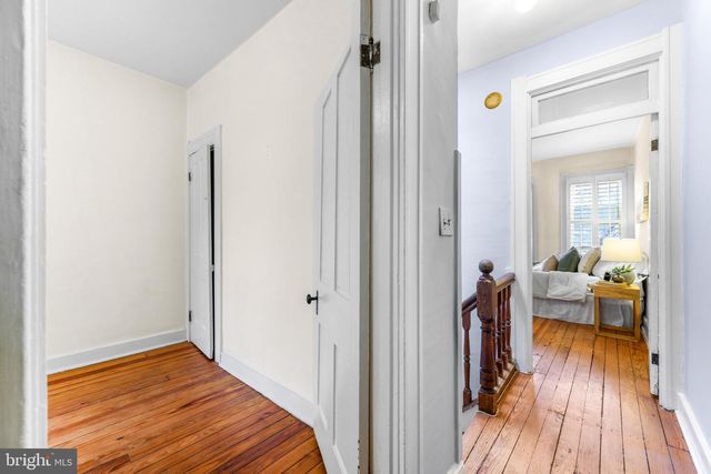 841 POWERS ST, Baltimore, MD 21211