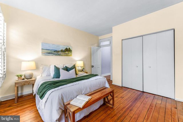 841 POWERS ST, Baltimore, MD 21211